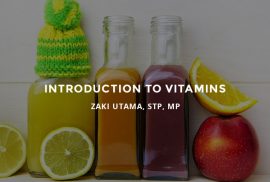 vitamins_640