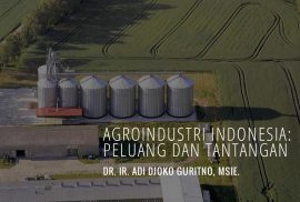 agroindustri-indonesia