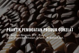 chocolate-2764581