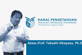 assoc-prof-takashi-okayasu