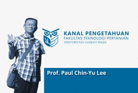 prof-paul-chin-yu-lee