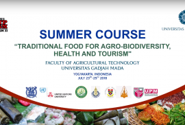 cover-summer-course