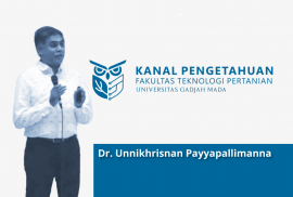 dr-unnikhrisnan-payyapallimanna