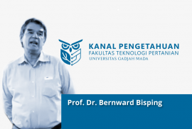 prof-dr-bernward-bisping