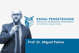 prof-dr-miguel-palma