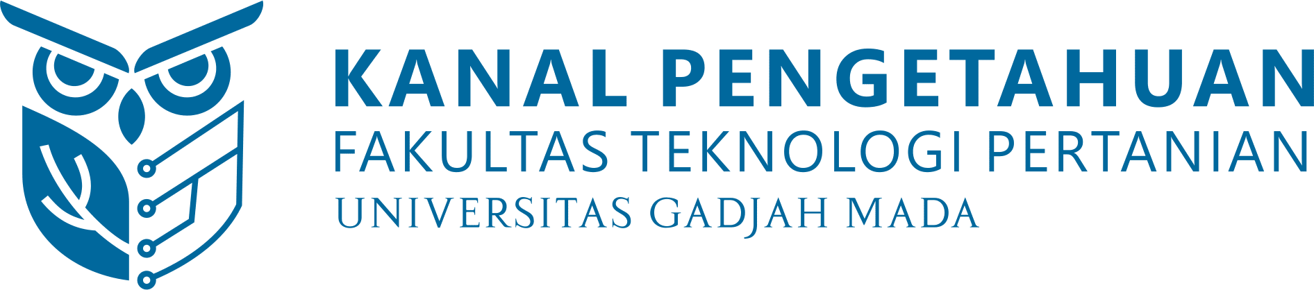 Logo-horizontal » Kanal Pengetahuan FTP UGM