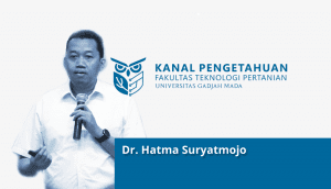 dr-hatma-suryatmojo