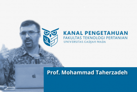 prof-mohammad-taherzadeh