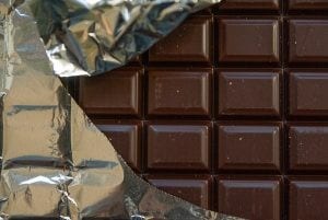 chocolate-1312524_640