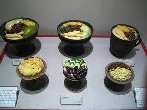 640px-Korea-Kimchi-Ancient.form-Museum-01
