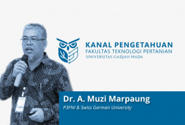 cover_dr-muzi-marpaung